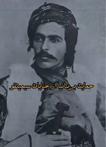 dnCVUshHVbxF88rq.jpg