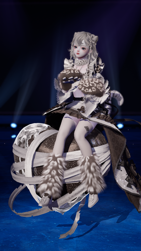 1761202562063.png