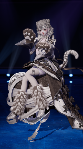 1761202659066.png