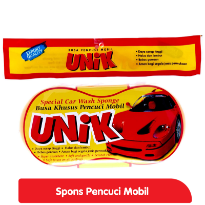 f4f0df23565f.png