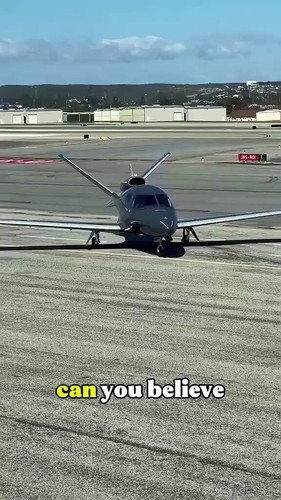  dBrRJ7N993nn Zq.jpg