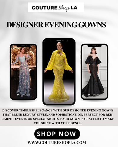 designer evening gowns.png