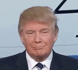 j1v2ufkv5uqFkp5e.jpg