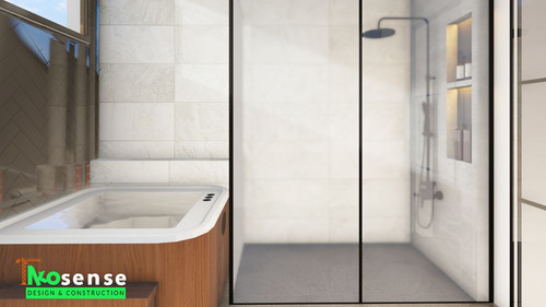 photo 2025 10 20 23.48.54.jpg