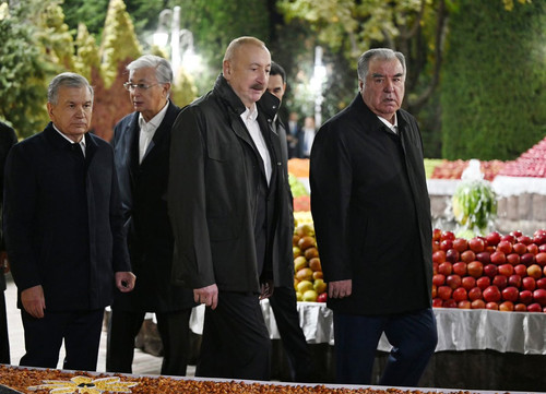 G24XMTEXkAAQL1g.jpg