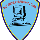 RPL.png