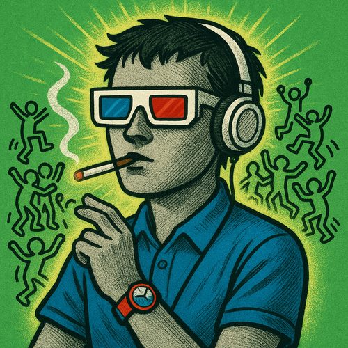 3227fbd32c93.png