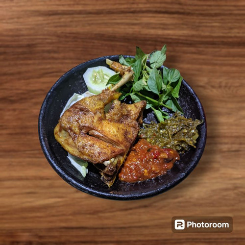 bebek bakar.jpg