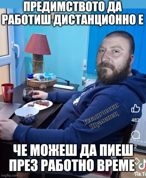 570115953 828517086341822 3931727667880044443 n.1