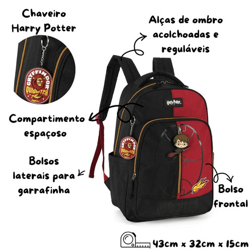 DETALHES PRODUTOS (60).jpg