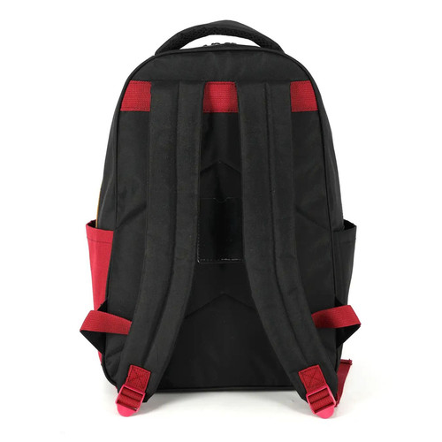 FUNDO BRANCO PRODUTOS 2025 10 22T165407.513.jpg