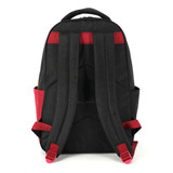 FUNDO BRANCO PRODUTOS 2025 10 22T165407.513