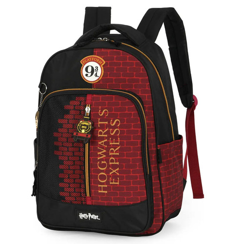 FUNDO BRANCO PRODUTOS 2025 10 22T165635.138.jpg