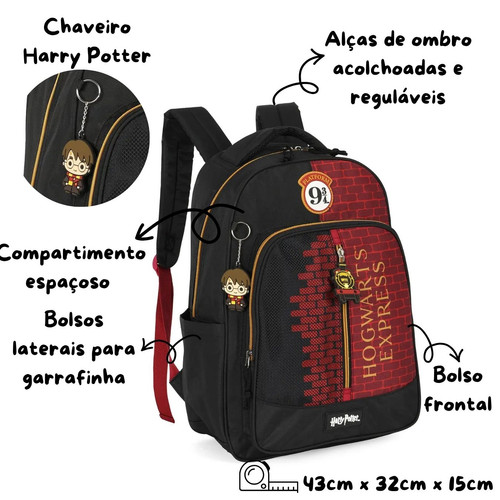 DETALHES PRODUTOS (61).jpg