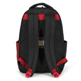 FUNDO BRANCO PRODUTOS 2025 10 22T165726.606