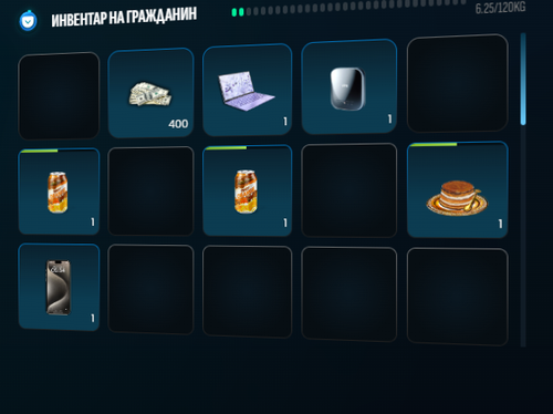 FiveM GTAProcess RKKUOIKGz6.2