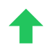 verde.2