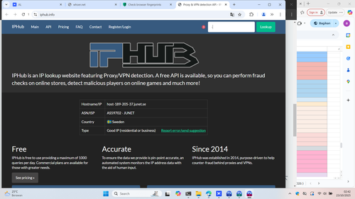 Screenshot (9368).2