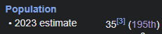 Discord 2025 10 22 21 44 50.2