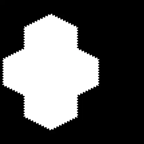 a0bfe164ef9a.4