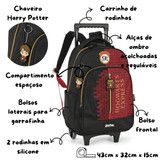 DETALHES PRODUTOS (59)