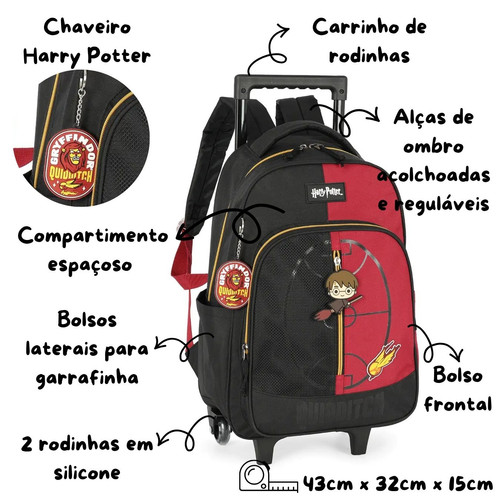 DETALHES PRODUTOS (58).jpg