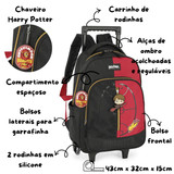 DETALHES PRODUTOS (58)