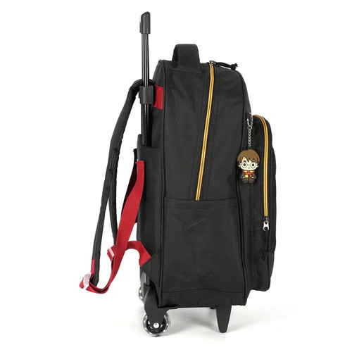 FUNDO BRANCO PRODUTOS 2025 10 22T164023.569.jpg