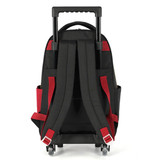 FUNDO BRANCO PRODUTOS 2025 10 22T164139.886