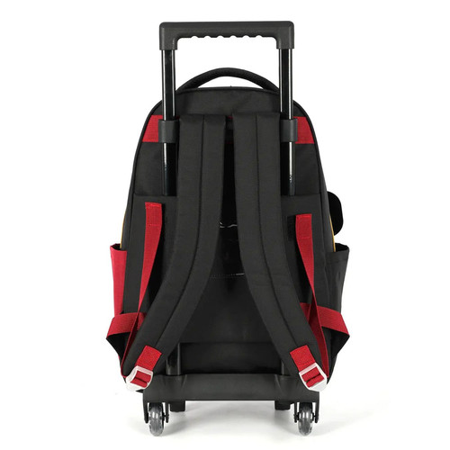 FUNDO BRANCO PRODUTOS 2025 10 22T163512.148.jpg