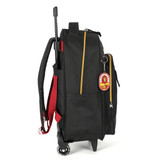 FUNDO BRANCO PRODUTOS 2025 10 22T163453.220