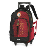 FUNDO BRANCO PRODUTOS 2025 10 22T163953.932