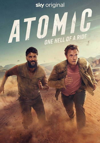 Atomic.S01.1