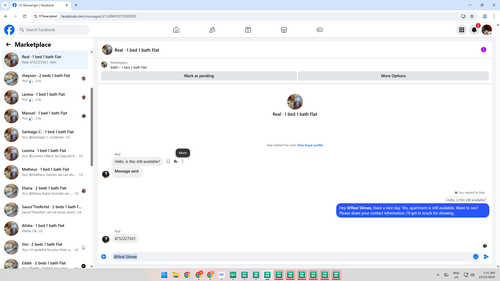 Screenshot 11.2