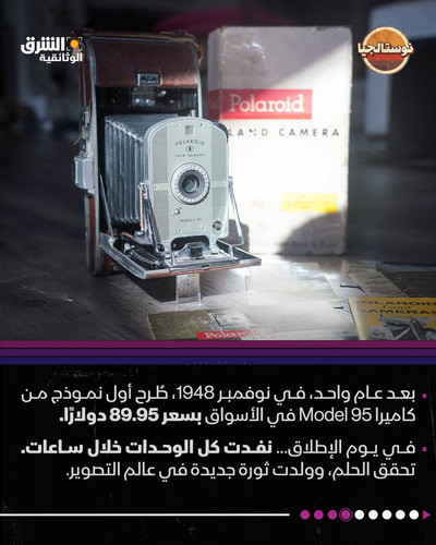 G33zldoWcAAouAd.1