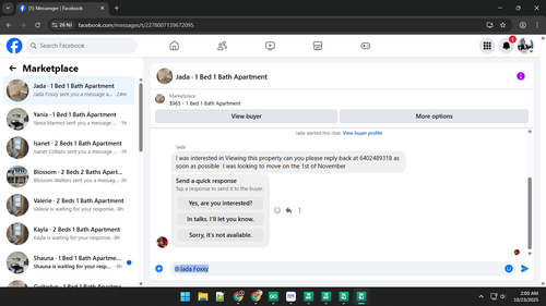 Screenshot 25.2