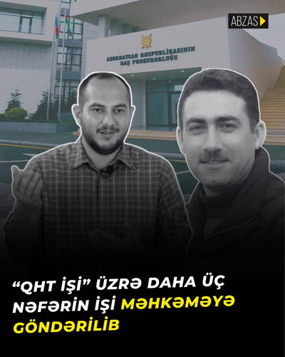 G3X19n0XUAAkTo3.1