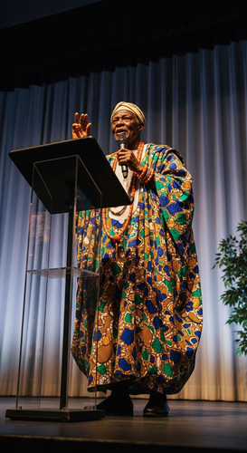 Image fx 2025 10 22T224602.524.jpg