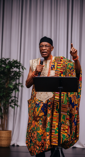 Google AI Studio 2025 10 22T19 44 06.387Z.png