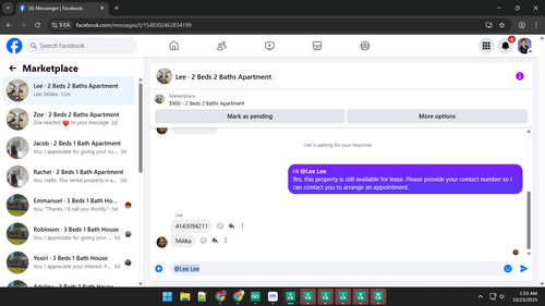 Screenshot 24.2