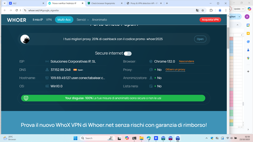 Screenshot (9370).2