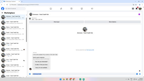 Screenshot 17.2