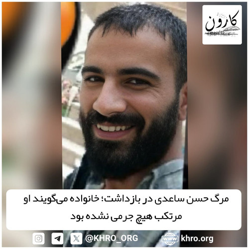 G3V8DR9WUAALEFQ.1