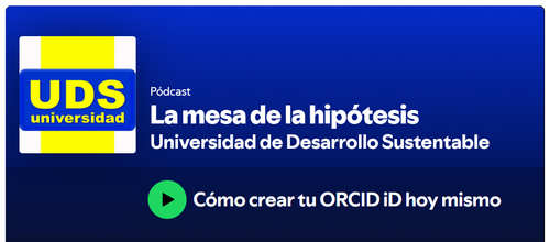 lamesaCreacionOrcid.2