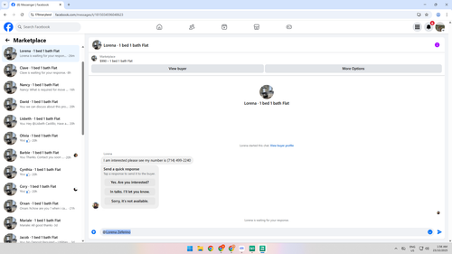 Screenshot 16.2