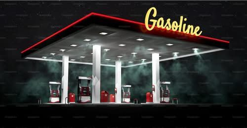 15102441436336565740?url=https%3A%2F%2Fjam news.net%2Fapp%2Fuploads%2F2025%2F09%2FGasoline.png&fb ob.1
