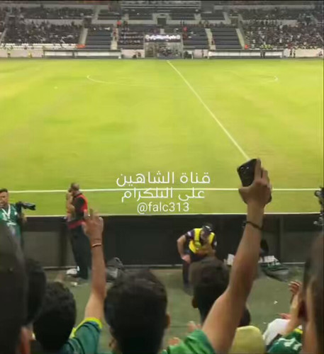 Y8J7A2s3ybLwoHWc.1