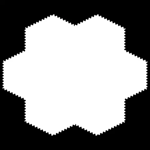 0071ad85e246.4