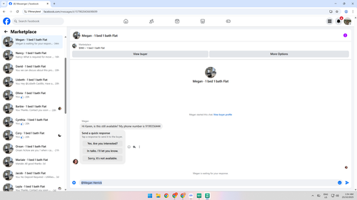 Screenshot 15.2