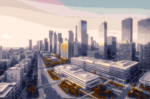 city 1024x680 (2).1